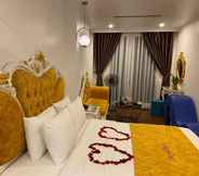 Others 3 Hoang Gia I Hotel Yen Xa - by Bay Luxury