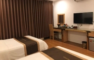 Others 4 Hoang Gia I Hotel Yen Xa - by Bay Luxury