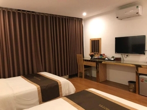 Others 4 Hoang Gia I Hotel Yen Xa - by Bay Luxury