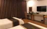 Others 4 Hoang Gia I Hotel Yen Xa - by Bay Luxury