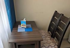 기타 7 City View Suites