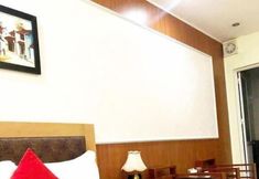 Khác 3 WestLake Trich Sai Hotel - by Bay Luxury