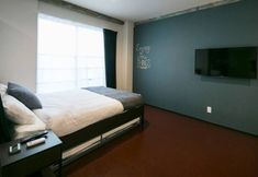 Others 6 ROI SPACE KAGOSHIMA