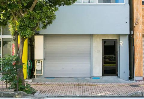 Others ROI SPACE KAGOSHIMA