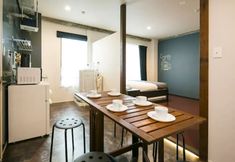 Others 7 ROI SPACE KAGOSHIMA