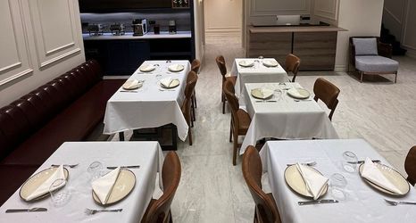 Others 2 Prime Bosphorus Hotel