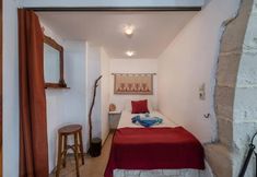 Others 4 Vilia Archontiko