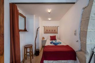 Others 4 Vilia Archontiko