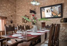 Others 6 Vilia Archontiko