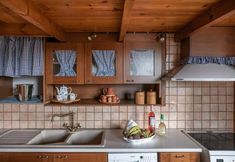 Others 7 Vilia Archontiko