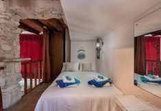 Others 3 Vilia Archontiko