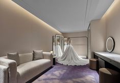 その他 7 Angsana Suzhou Shishan