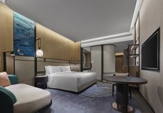 その他 4 Angsana Suzhou Shishan