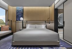 その他 2 Angsana Suzhou Shishan