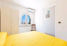 其他 3 Coastal Charm: A Home With a View in Santa Maria di Leuca