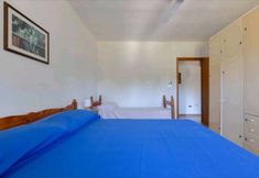 Others 4 Villa With Garden and Relaxing Atmosphere