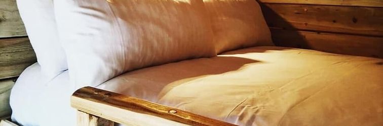 其他 Torre Cider Farm