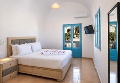 Others 6 Hillside Elegance