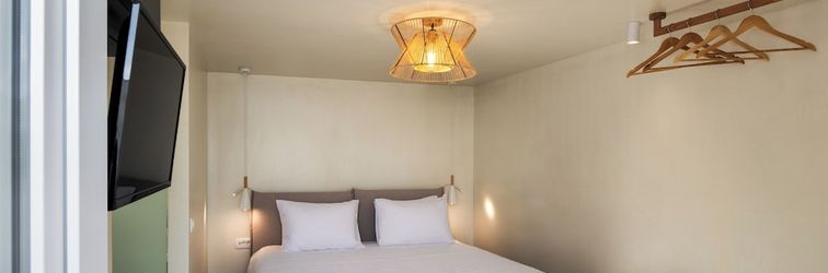 Others Hillside Elegance