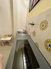 其他 4 4 balconi rooms- Dimora Arditi