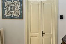 其他 4 balconi rooms- Dimora Arditi