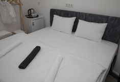 อื่นๆ 6 Noya Suites