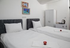 อื่นๆ 7 Noya Suites