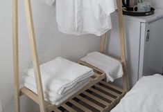 อื่นๆ 4 Noya Suites