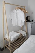 อื่นๆ 4 Noya Suites