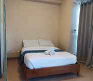 Others 7 ROOM for RENT in Mactan Newtown