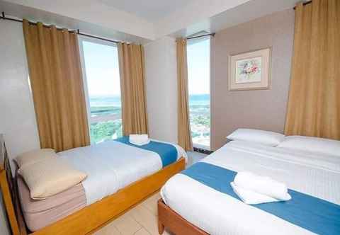 Others ROOM for RENT in Mactan Newtown