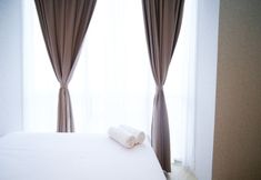 Others 3 Comfort Living 1Br At The City Square Surabaya Apartment