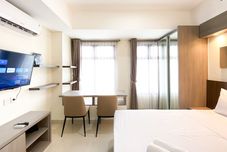 其他 Cozy Living Studio At Pollux Chadstone Apartment