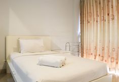 Others 4 Nice And Comfy 1Br At Dago Suites Apartment