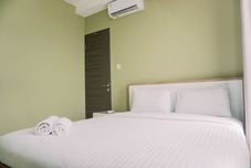 Others Best Deal And Modern 2Br Amazana Serpong Apartment