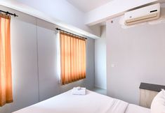 Others 4 Comfort 2Br At Transpark Juanda Bekasi Timur Apartment