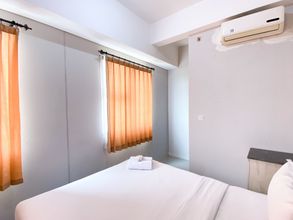 Others 4 Comfort 2Br At Transpark Juanda Bekasi Timur Apartment