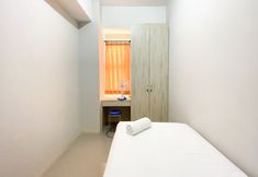 Others 6 Comfort 2Br At Transpark Juanda Bekasi Timur Apartment