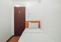 Others 6 Modern 2Br At Apartment Suites @Metro