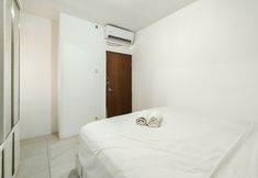 Others 3 Simply 2Br At Apartment Gateway Ahmad Yani Cicadas