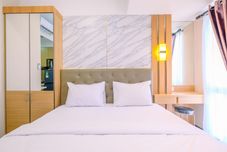 その他 Warm And Cozy Studio At Tokyo Riverside Pik 2 Apartment