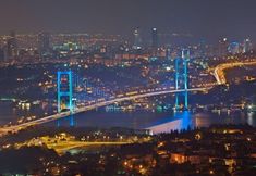 その他 3 TAKSİM WHİTE SUİT