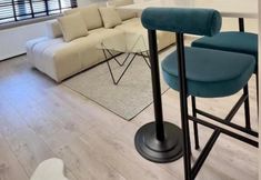 その他 7 TAKSİM WHİTE SUİT