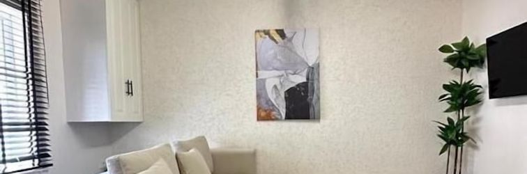 その他 TAKSİM WHİTE SUİT