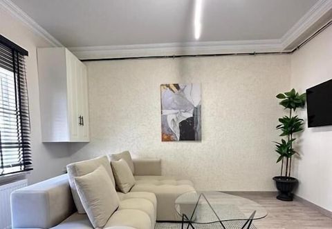 その他 TAKSİM WHİTE SUİT