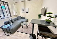 その他 6 TAKSİM WHİTE SUİT