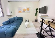 その他 4 TAKSİM WHİTE SUİT