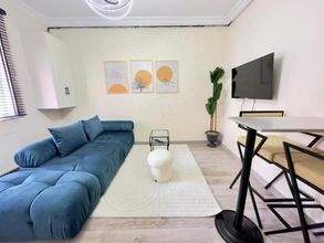 その他 4 TAKSİM WHİTE SUİT