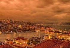 その他 2 TAKSİM WHİTE SUİT