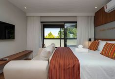 その他 2 Wanderlust Experience Hotel - MC